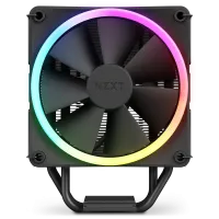 NZXT T120 RGB Black1.png