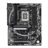 Gigabyte-Z790-EAGLE-AX-1.jpg