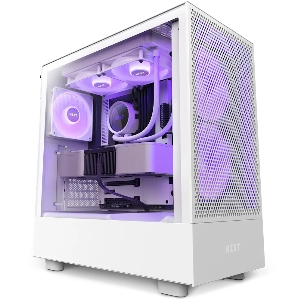 1680239164-h5-flow-rgb-white-sys.png