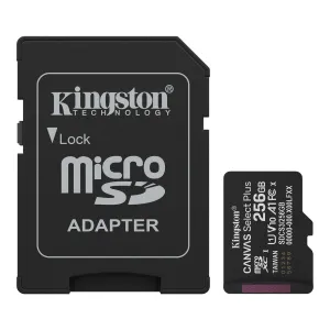 SDCS3-256GB-zm-lg.png
