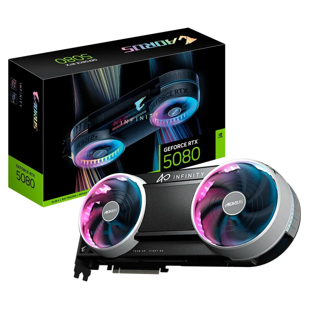 Gigabyte-Aorus-GeForce-RTX-5080-Infinity-16GB-GDDR7-1.jpg