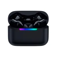 Razer-Hammerhead-V3-X-HyperSpeed-1.jpg