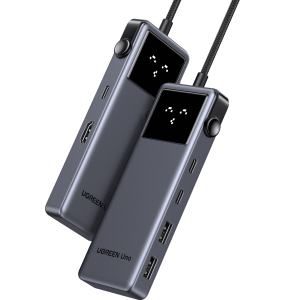 ugreen-uno-6-in-1-usb-c-hub-7552.png