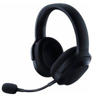 Razer-Barracuda-X--2022--Black-1.jpg