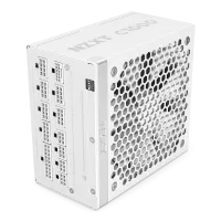 1715908523-c1000-gold-psu-hero-w.png