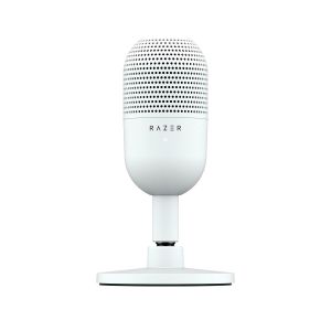 Razer-Seiren-V3-Mini-White-1.jpg