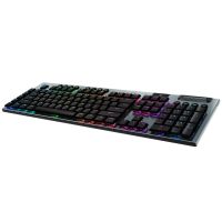 Logitech-G915-X-LIGHTSPEED-Black--Tactile--2.jpg