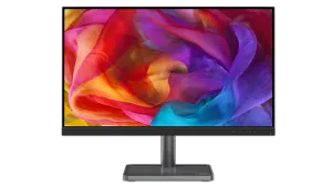 Lenovo-L24i-30-CT2-01.png