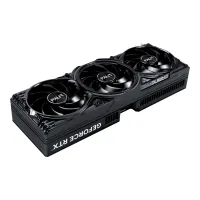 Palit GeForce RTX 5070 GamingPro | Mtech