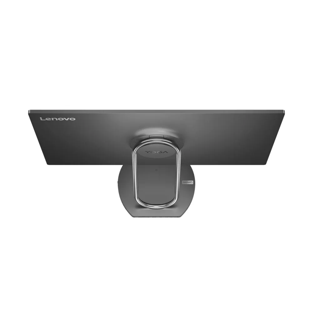 Lenovo-Yoga-AIO-32ILL10--F0HX001FRU--5.jpg