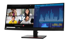 ThinkVision-P34w-20-CT1-02.png