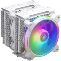 Cooler Master HYPER 622 HALO White1.png