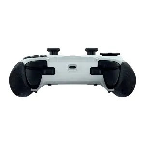 Razer-Raiju-V3-Pro-for-PS5-PC-White-2.jpg