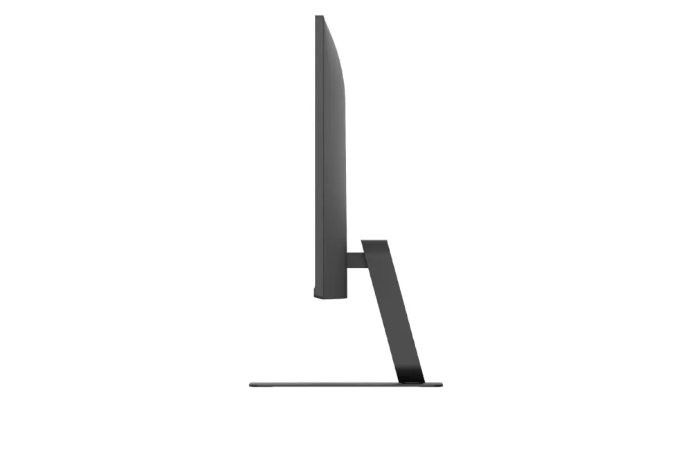 2777-4.png