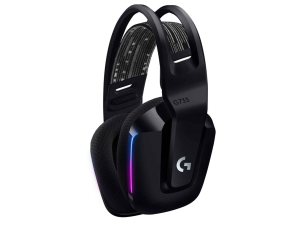 LOGITECH G733 black 1-2000x1500.png