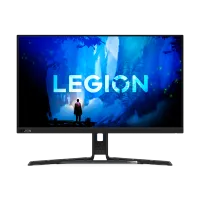 Lenovo-Legion-Y25-30-CT2-01.png