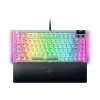 Razer-BlackWidow-V4-75-Phantom-White-1.jpg