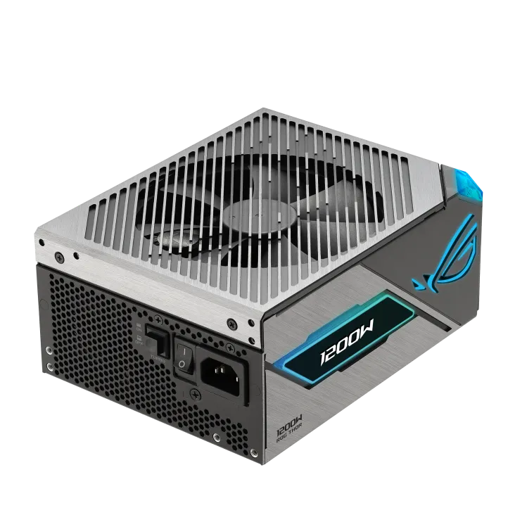 h732 -2-.png