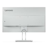 Lenovo-L24i-4A-5.jpg