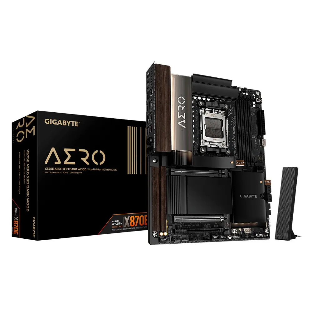 Gigabyte-X870E-AERO-X3D-Dark-Wood-5.jpg
