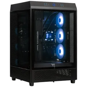 gbmtower-01.webp