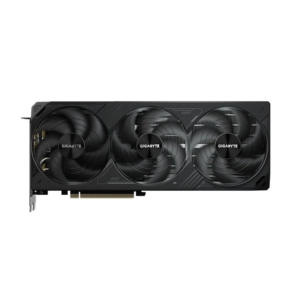 GIGABYTE-GeForce-RTX-5070-Ti-WINDFORCE-16GB-GDDR7-OC-SFF-2.jpg