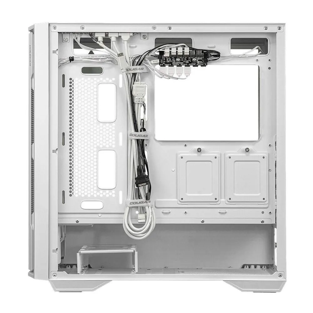 Cougar-Uniface-RGB-White-5.jpg