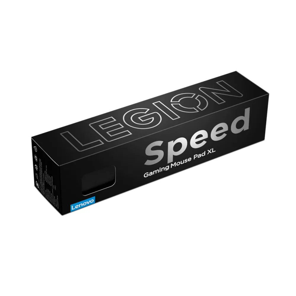 Lenovo-Legion-Gaming-Speed-Mouse-Pad-XL-3.jpg