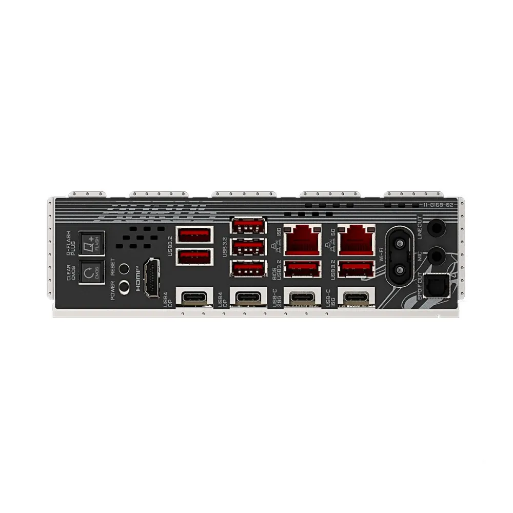 Gigabyte-X870E-AORUS-MASTER-X3D-3.jpg