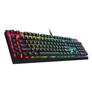 Razer-BlackWidow-V4-X--Green-Switch--2.jpg