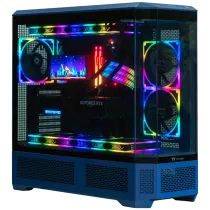 gbmdusk01.webp