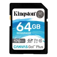 SDG3-64gb-zm-lg.png