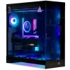 gbmxtf901.webp