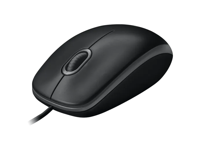 b100-blackcharcoal-gallery-3.png