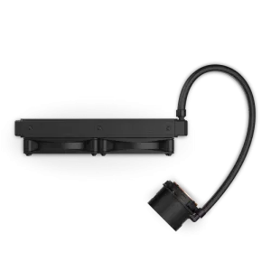 NZXT Kraken 2402.png