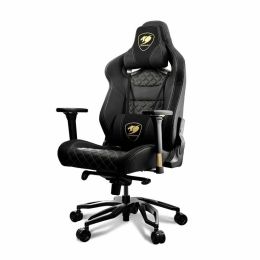 0005992-cougar-armor-titan-pro-royal-gaming-chair.jpeg