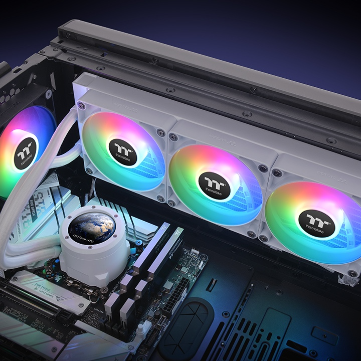 cl-w405-pl14sw-a-06-1.png