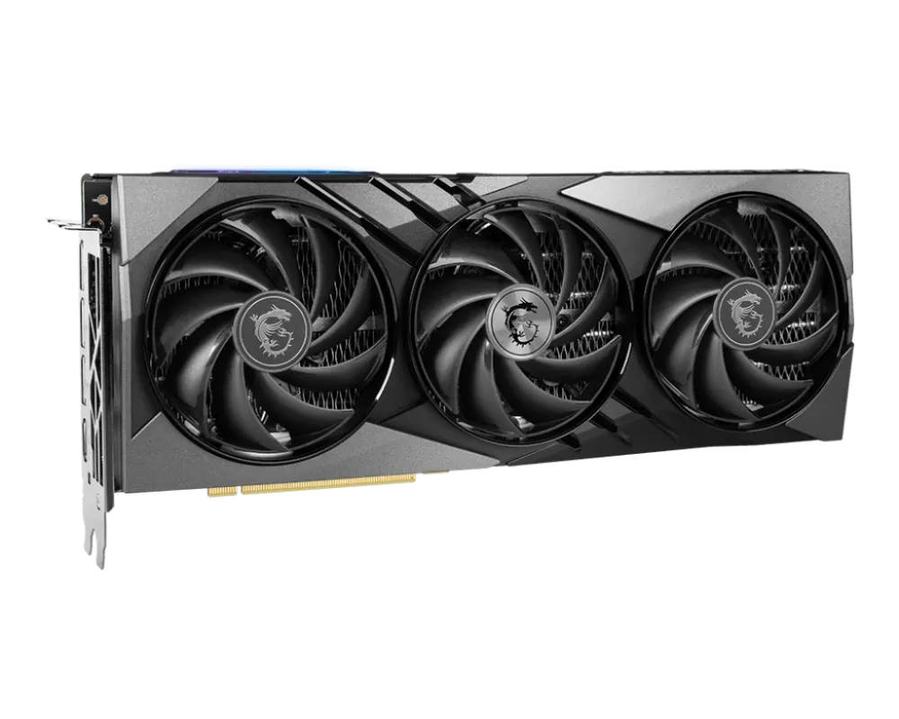 1024 -2-.png