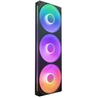 1714453786-f360-rgb-core-hero-bl.png