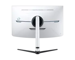 kz-ru-odyssey-neo-g8-g85nb-ls32b -3-.png