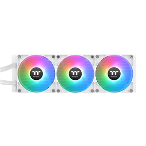 cl-w405-pl14sw-a-03-1.png