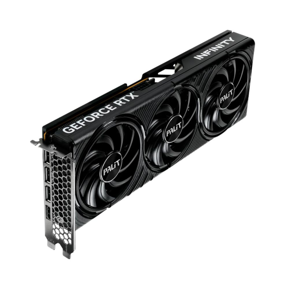 Palit-GeForce-RTX-5060-Ti-Infinity-3-16GB-GDDR7-4.jpg