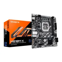 Gigabyte-H810M-K-4.jpg