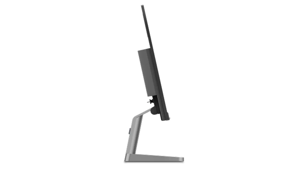 Lenovo-L24i-30-CT2-03.png
