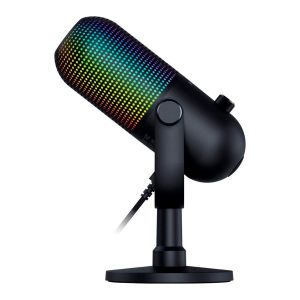 Razer-Seiren-V3-Chroma-Black-2.jpg