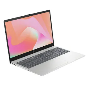 HP Pavilion Aero (13-be2016ci) | Mtech