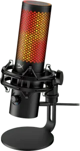 HyperX-20QuadCast-202S,-20Black-20-9A273AA--20-111-.png