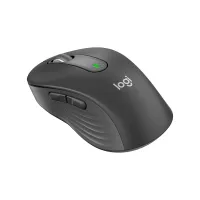 Logitech-SIGNATURE-M650-Graphite-2.jpg
