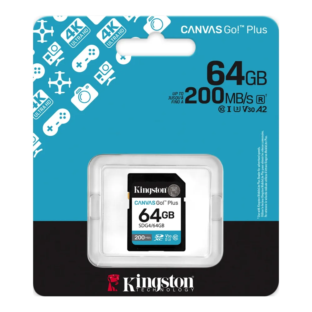 SDG4-64GB-pkg-zm-lg.png