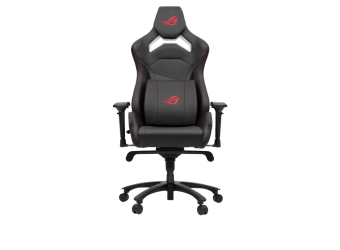 h732.png